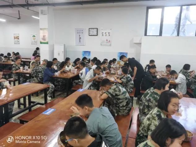 微信图片_20230911091733.jpg