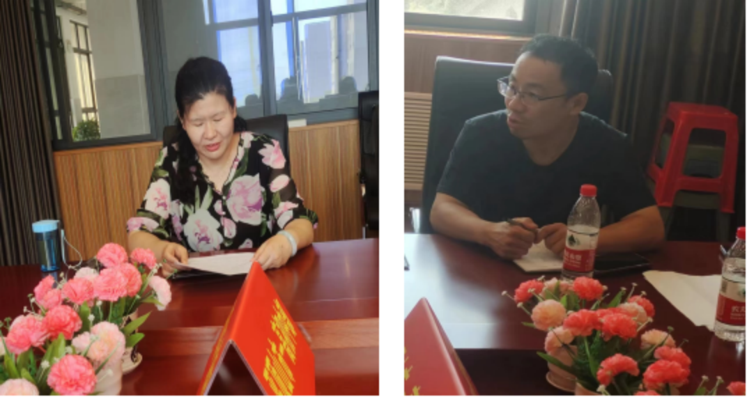 微信图片_20230911092553_1.png