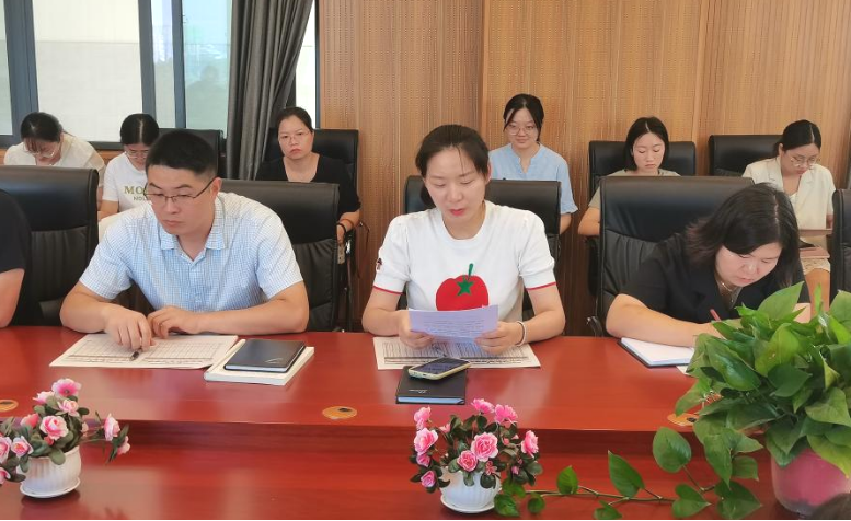 微信图片_20230911101159_1.png