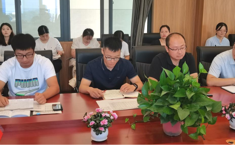微信图片_20230911101159_2.png