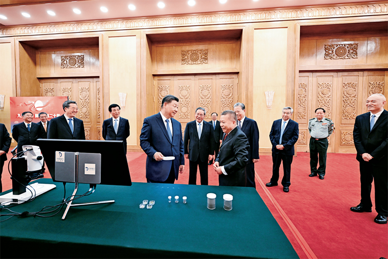 图片3.png