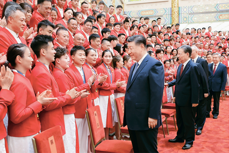 图片4.png