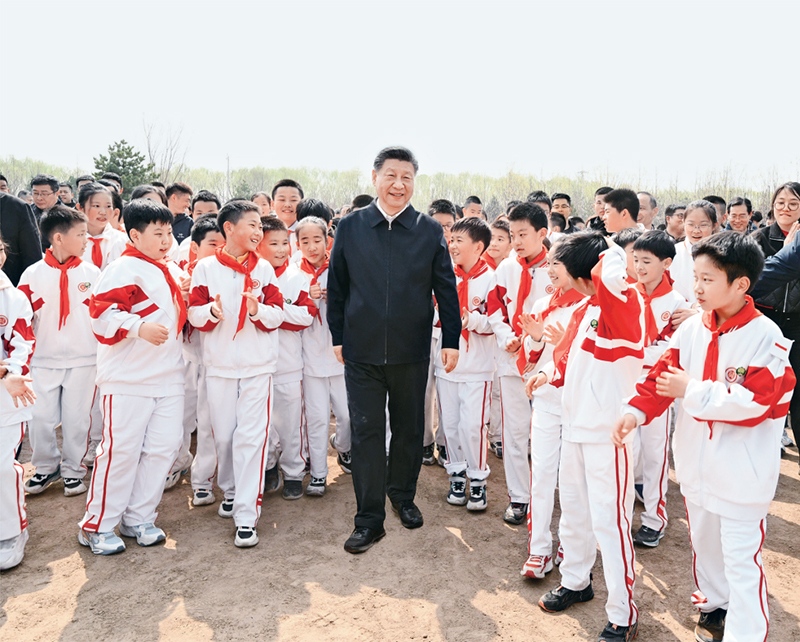 图片5.png