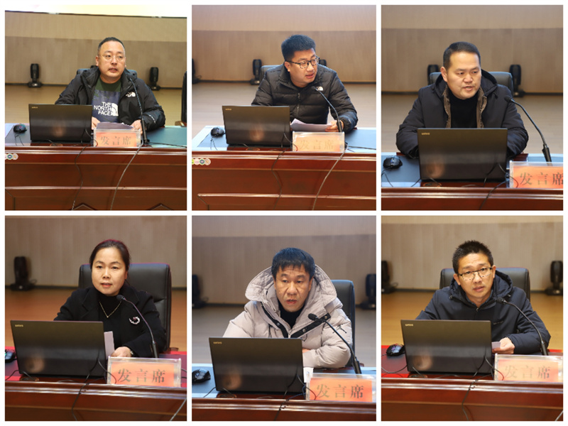 图片6.jpg