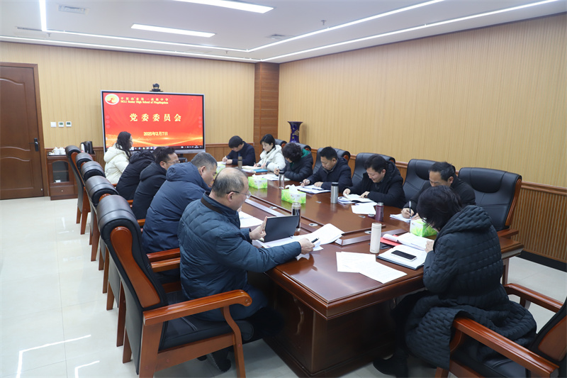 图片7.jpg