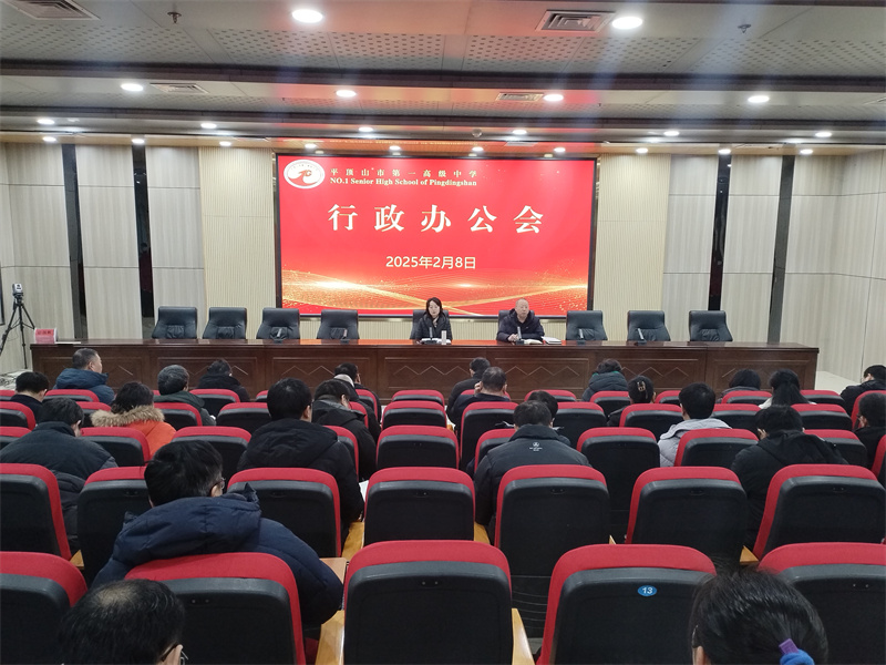 图片8.jpg