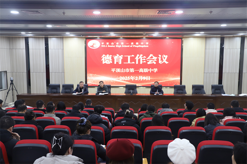 图片9.jpg