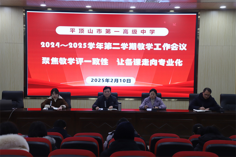 图片10.jpg