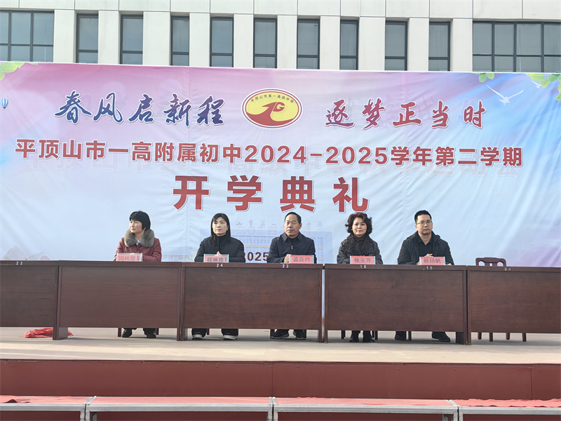 图片7.jpg