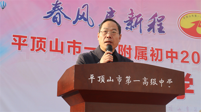 图片8.jpg