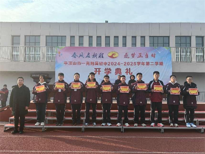 图片9.jpg