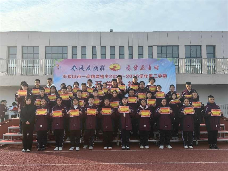图片10.jpg