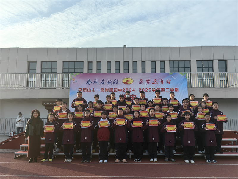图片11.jpg