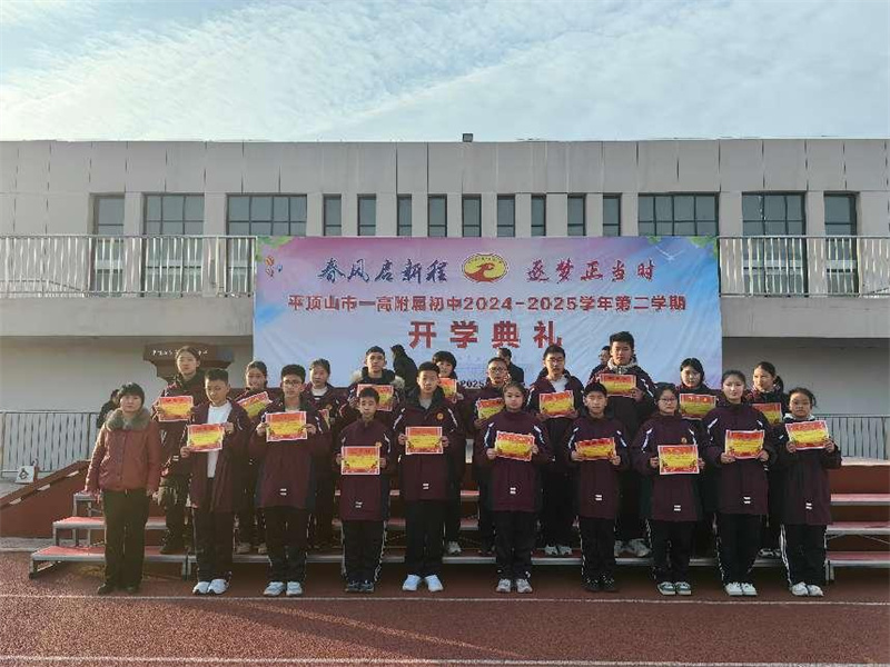 图片12.jpg