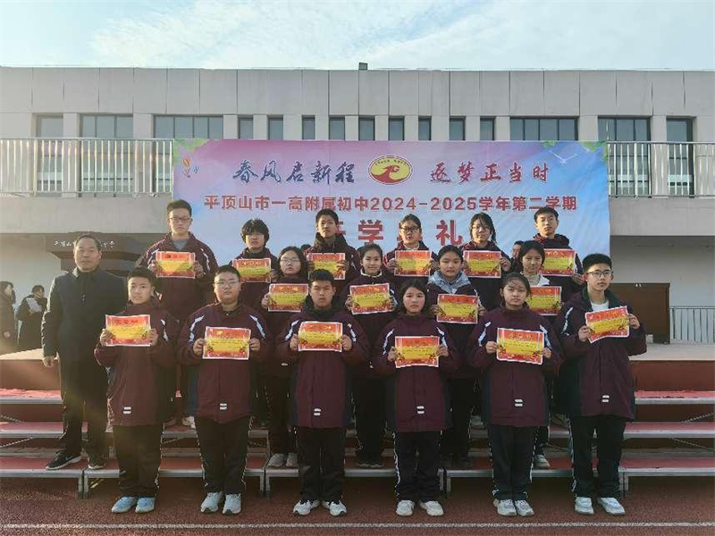 图片13.jpg