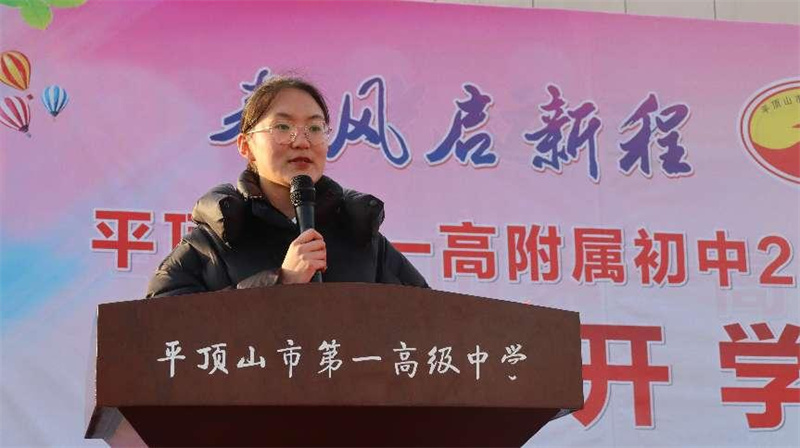 图片14.jpg