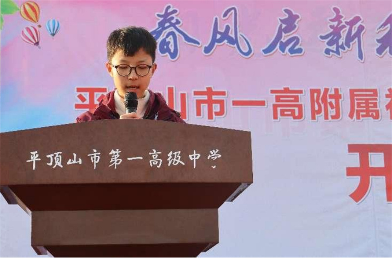 图片15.jpg