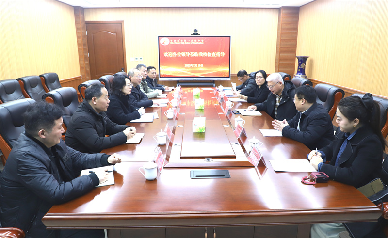 图片16.jpg