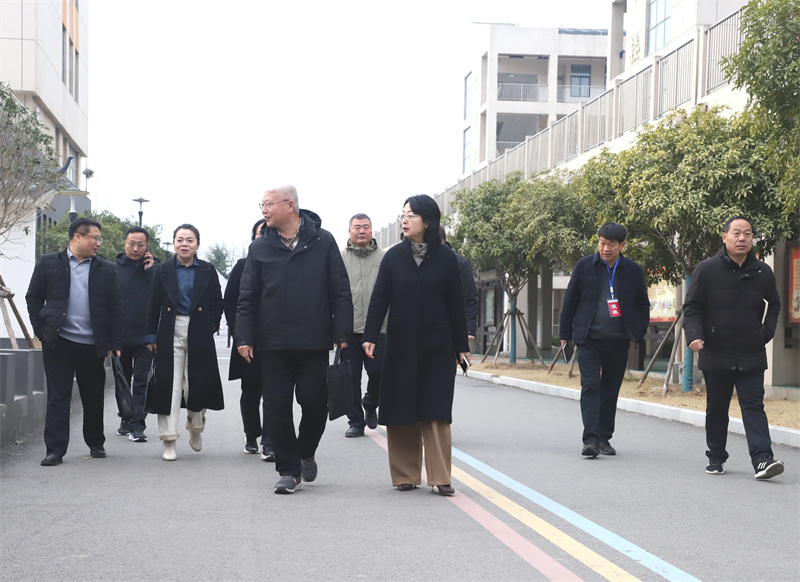 图片17.jpg