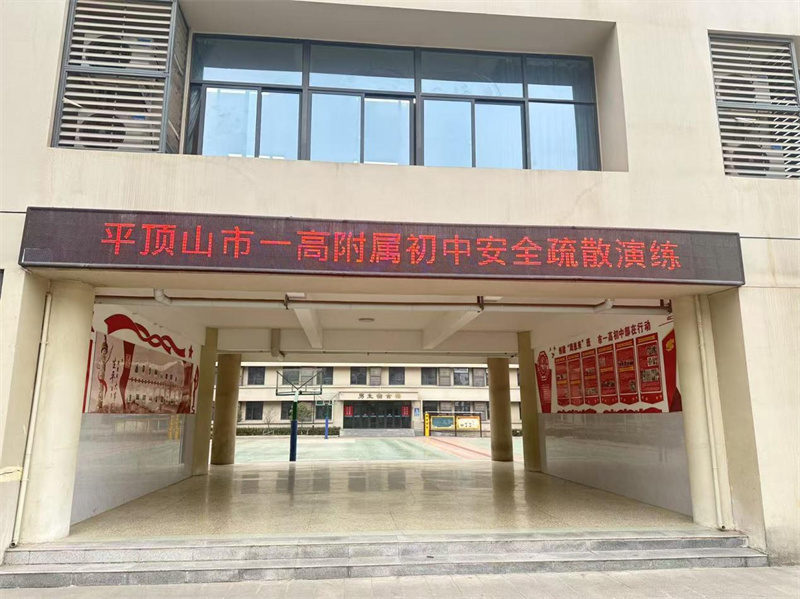 图片21.jpg