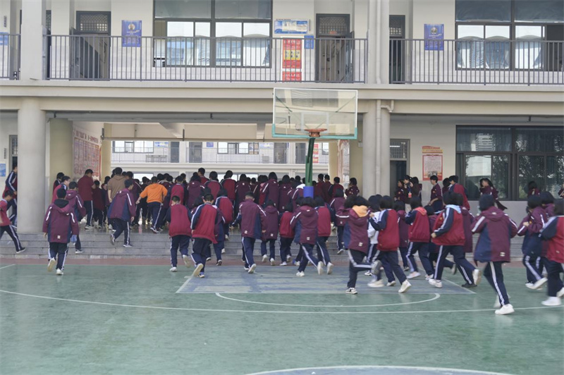 图片22.jpg
