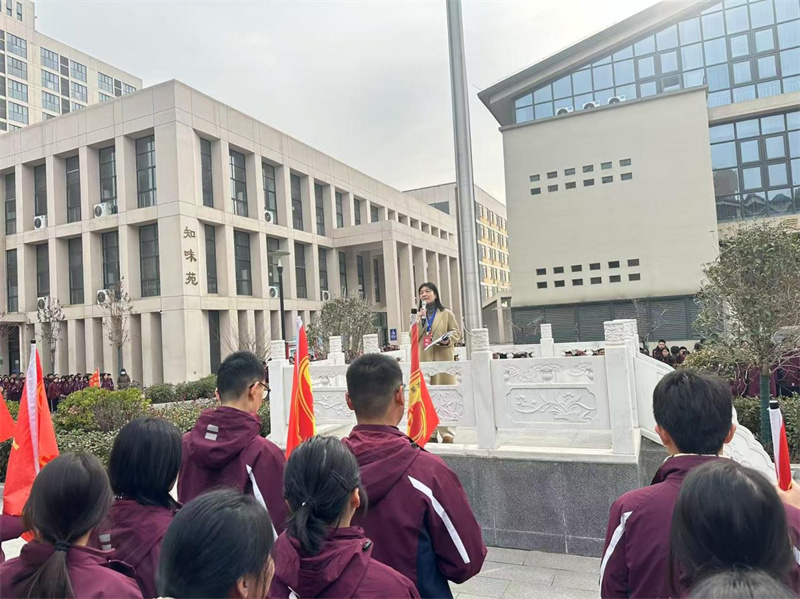 图片23.jpg