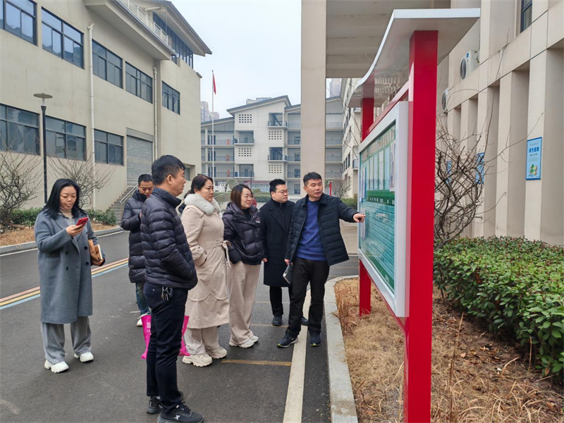 图片25.jpg