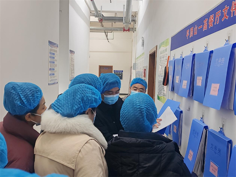 图片27.jpg