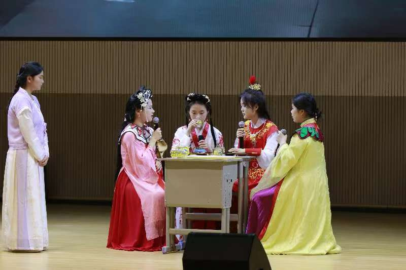 图片3.jpg
