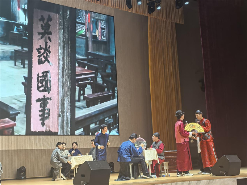 图片6.jpg