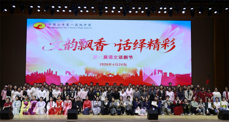 图片7.jpg