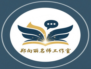 图片3.png