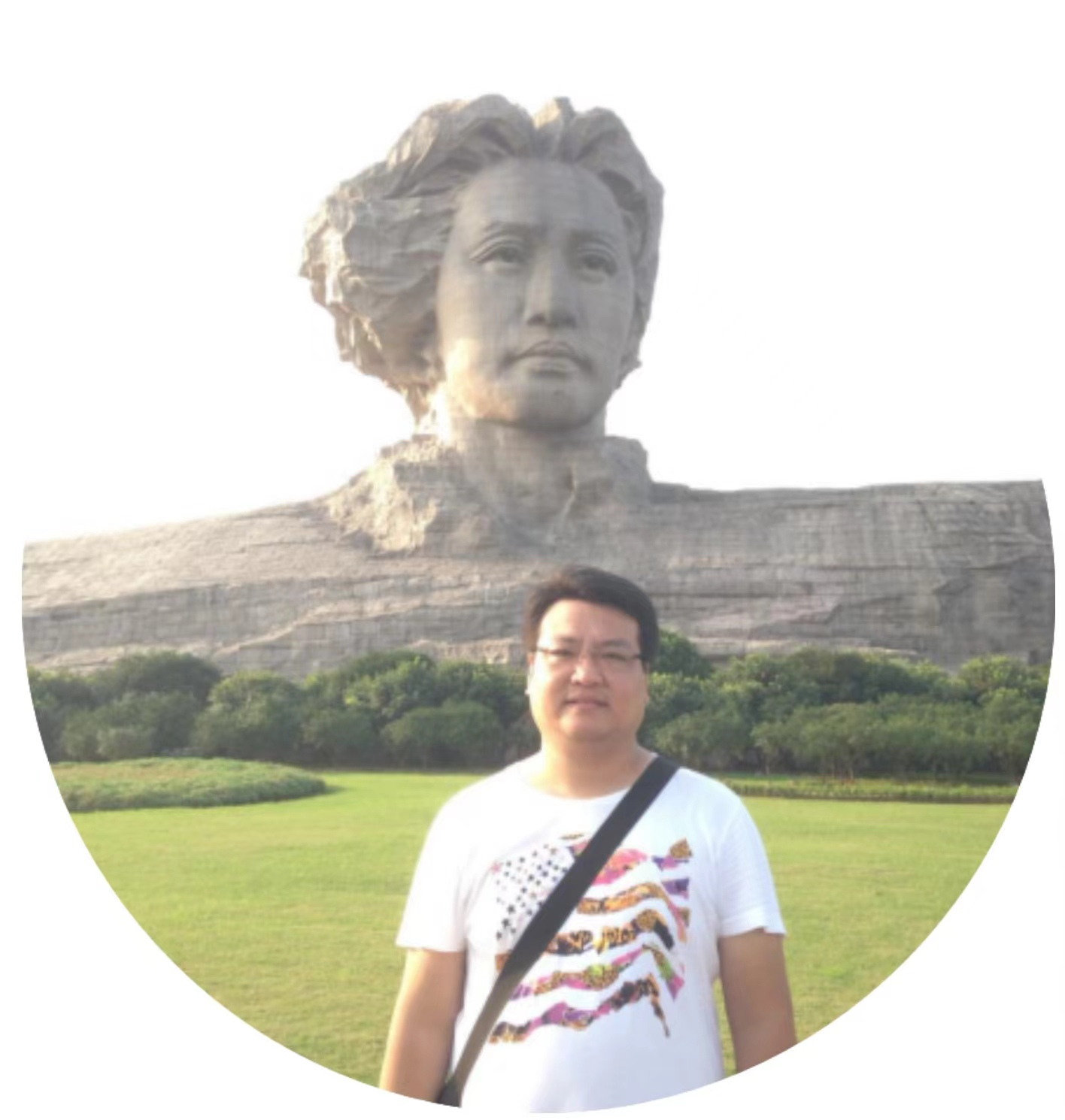 图片7.png
