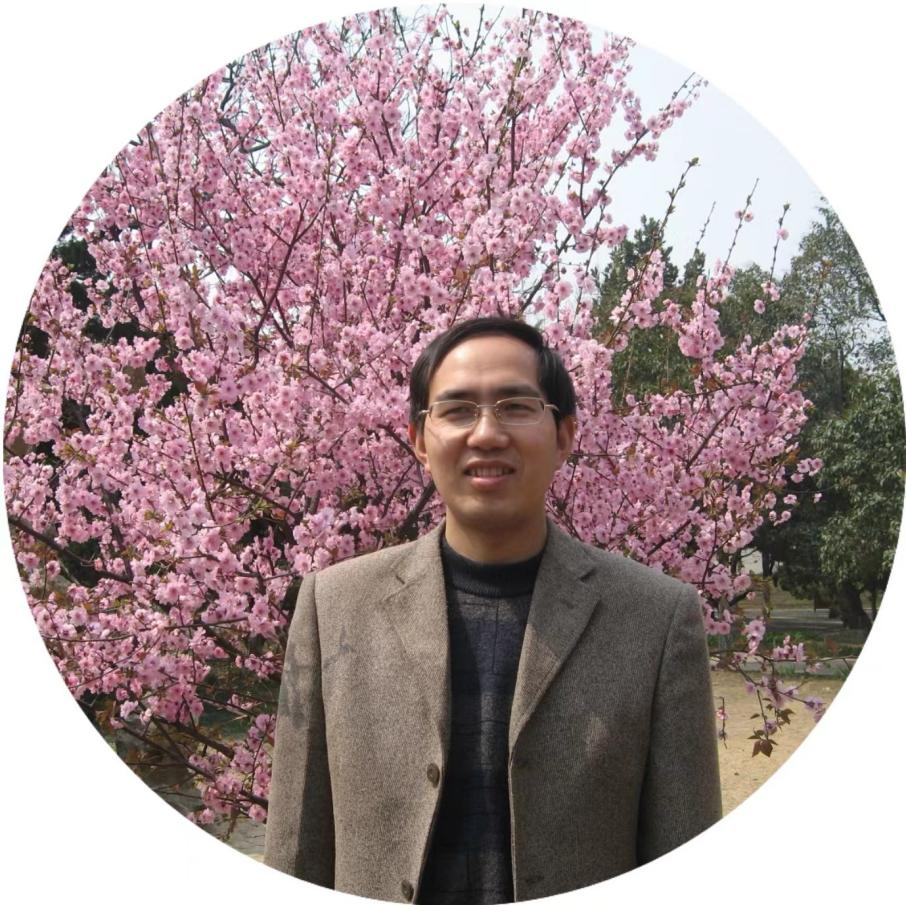 图片8.png