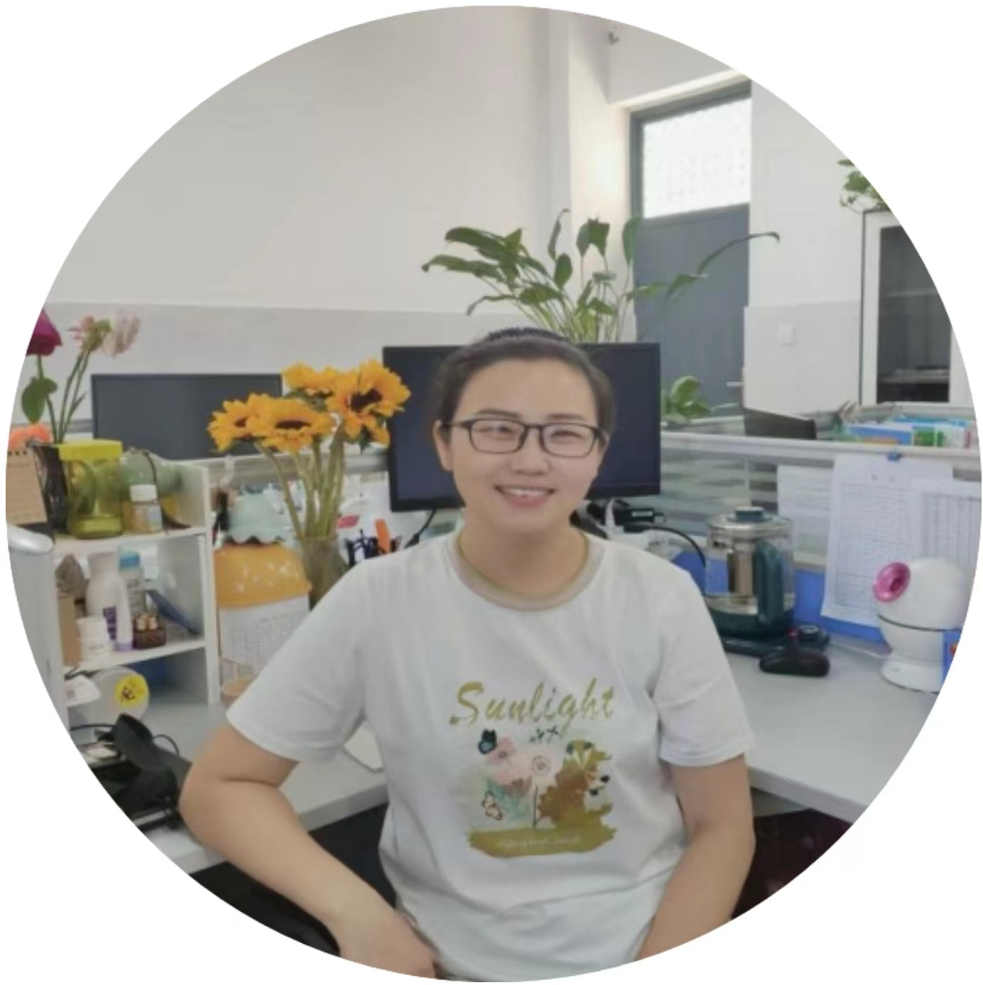 图片9.png