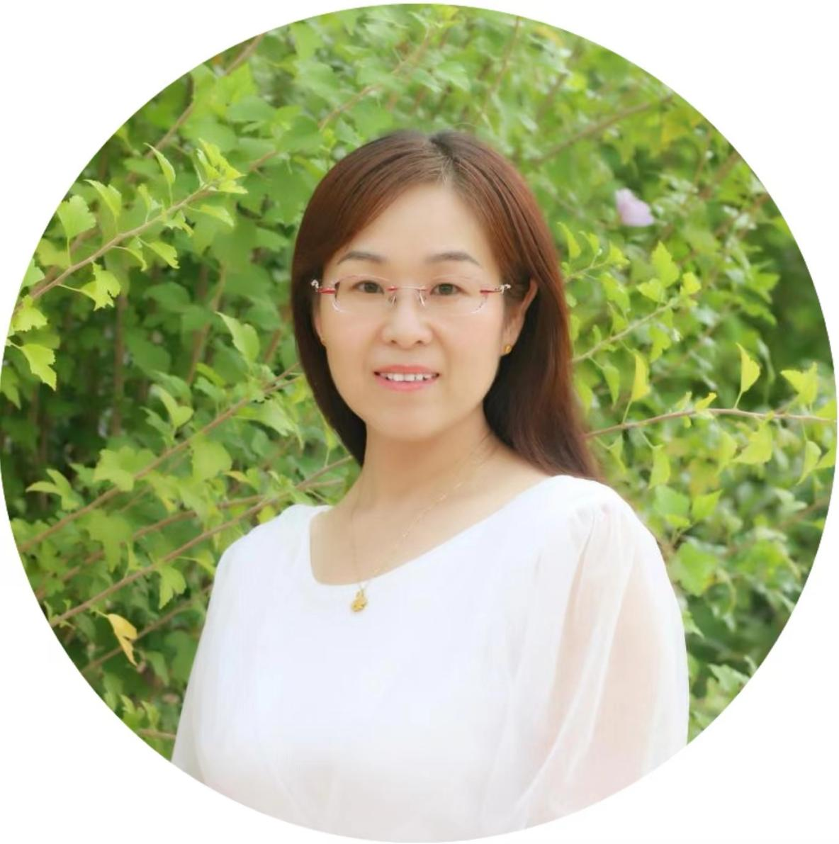 图片10.png