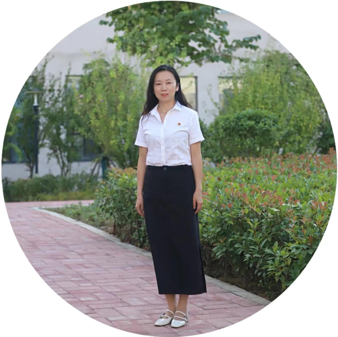 图片11.png