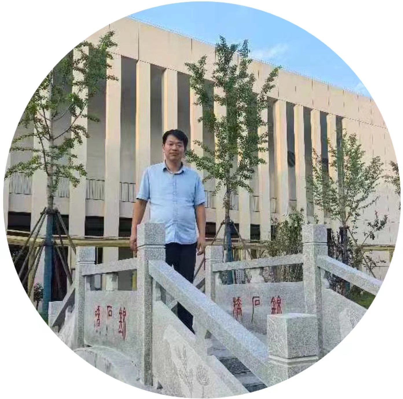 图片12.png