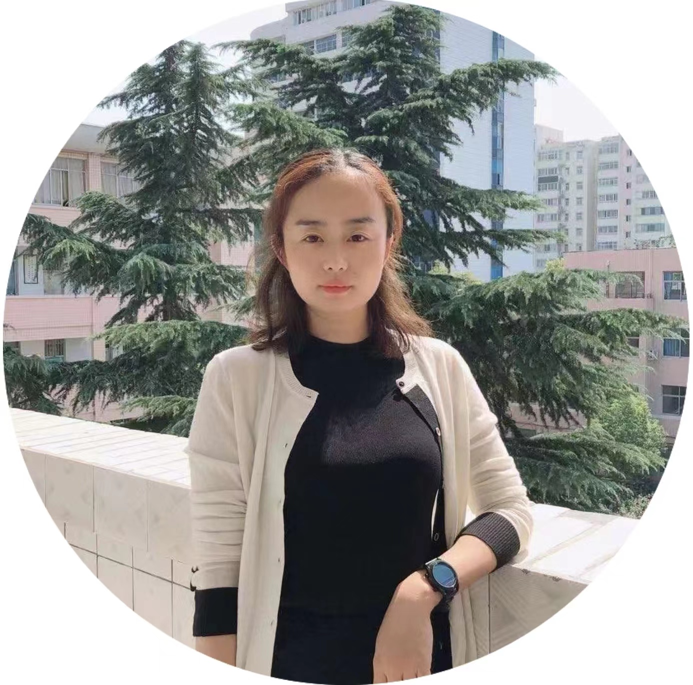 图片13.png