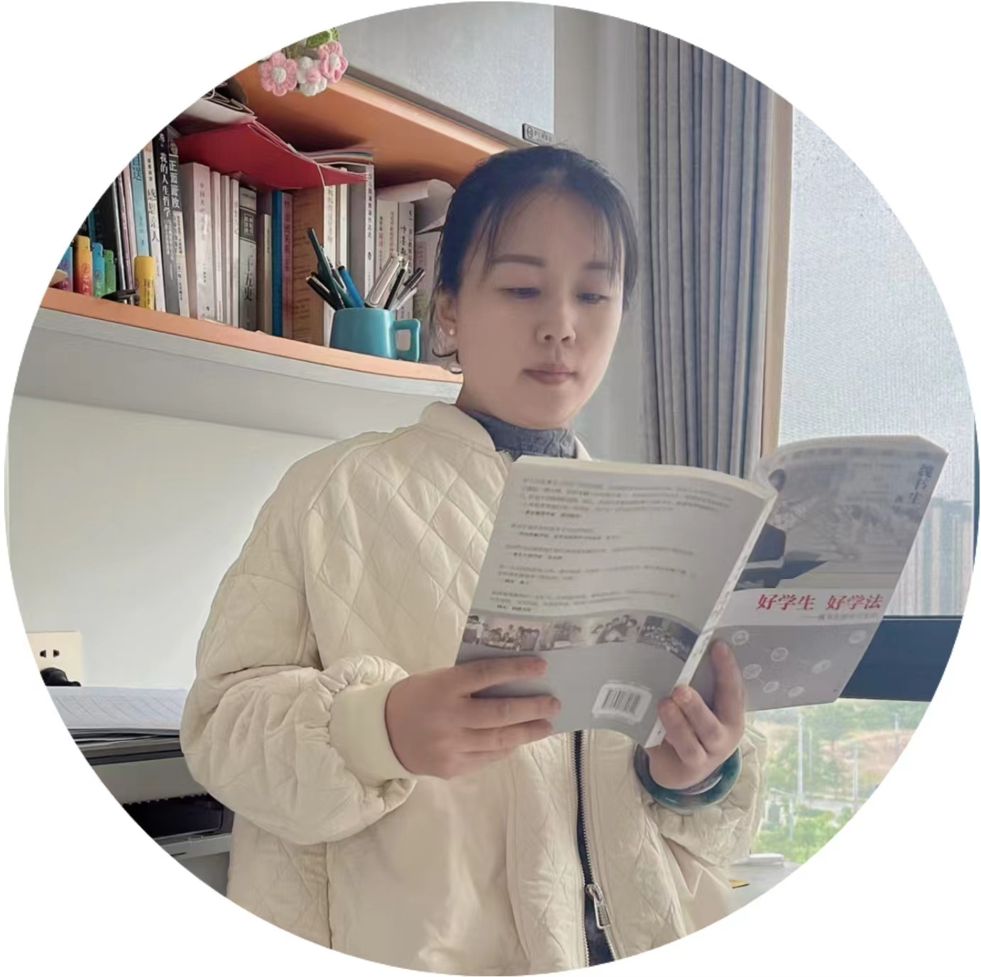 图片14.png