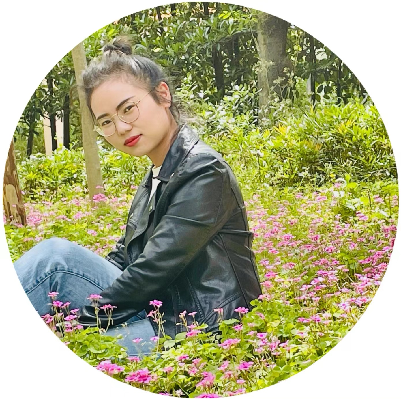 图片15.png