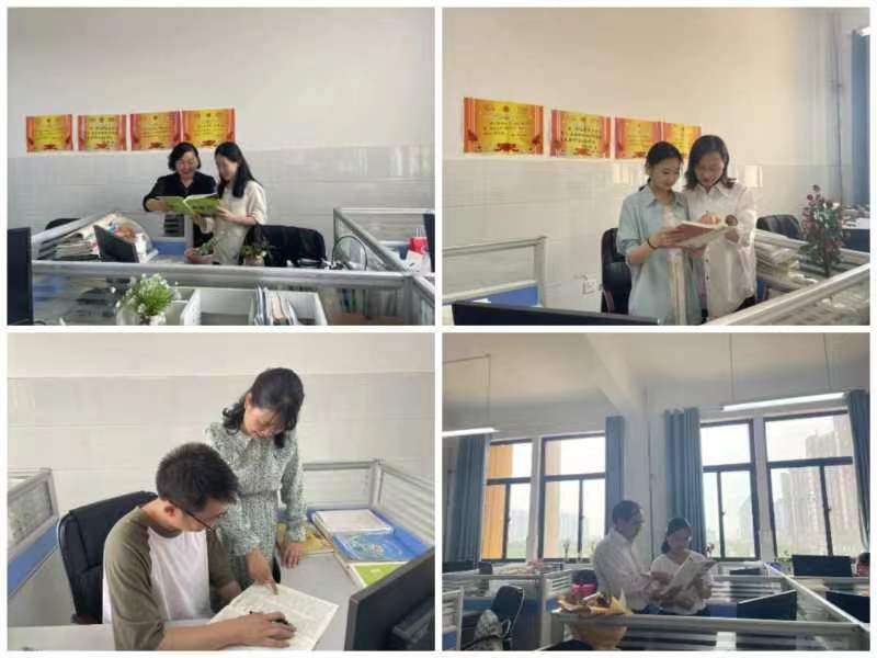 图片17.png