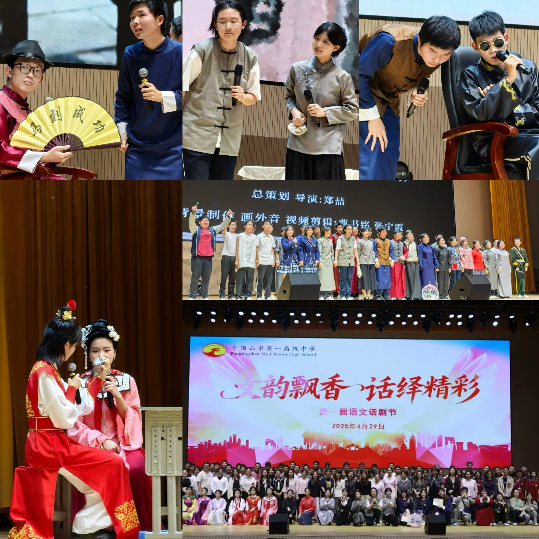图片18.png