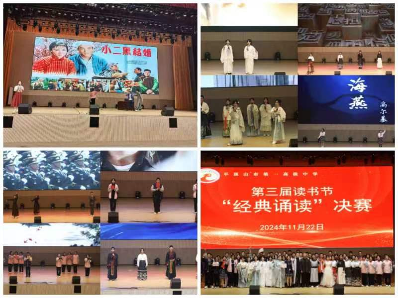 图片19.png