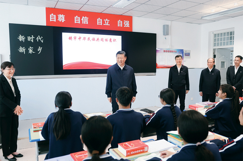 图片5.jpg