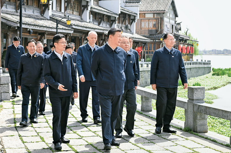 图片6.jpg