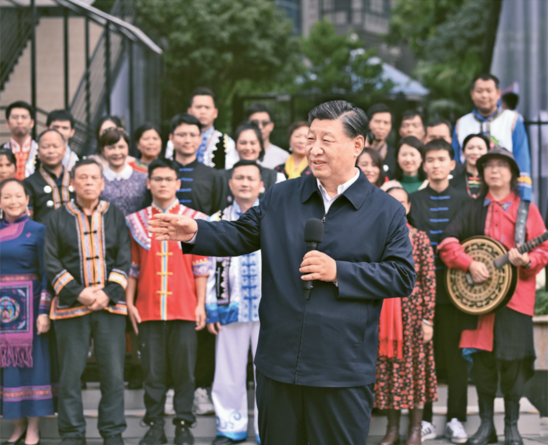 图片7.jpg