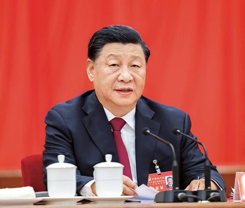 图片4.jpg