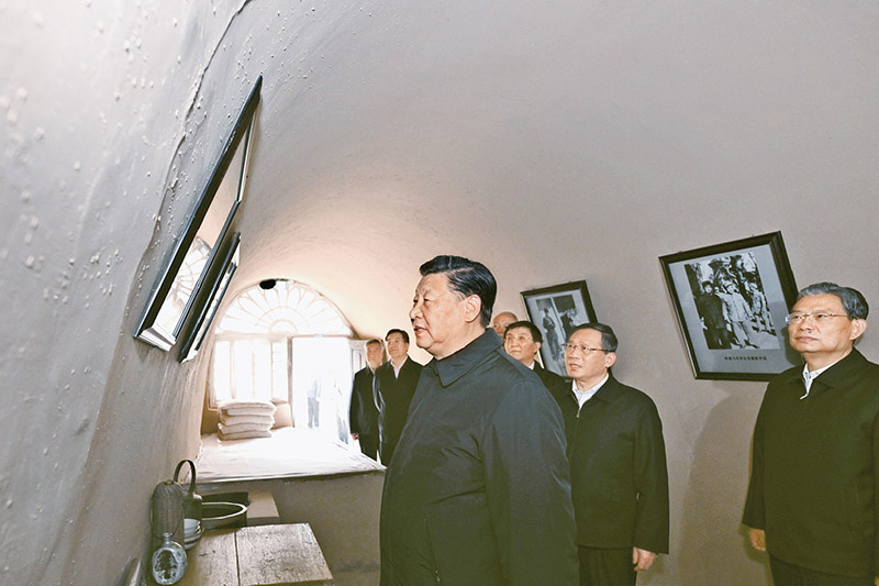 图片6.jpg