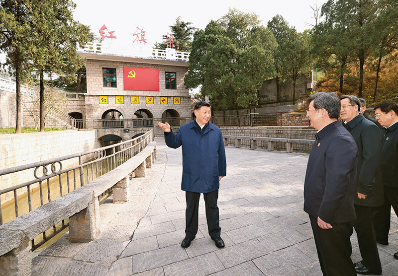 图片7.jpg